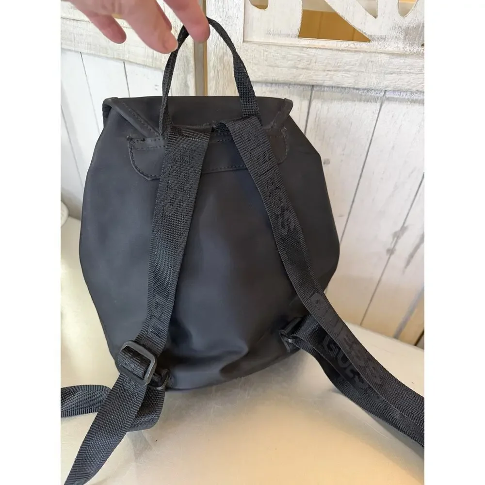 Guess vintage 90’s